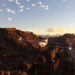 Microsoft Flight Simulator: arrivano Spagna, Portogallo, Andorra e Gibraltar