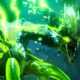 Monster Hunter Rise: Sunbreak, la data di uscita è prevista per fine giugno