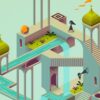 Monument Valley pc