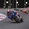 MotoGP 22 Anteprima