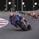 MotoGP 22 Anteprima