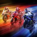 MotoGP 22 trailer lancio