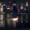 Ms Marvel