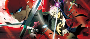 Persona 4 Arena Ultimax – Recensione
