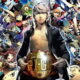 Persona 4 Arena Ultimax