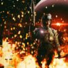 Quantum Error trailer
