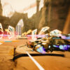 Redout 2