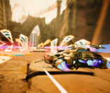 Redout 2