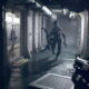 Resident Evil 2, 3 e 7 si aggiorneranno per PS5 e Xbox Series X|S