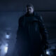 Resident Evil Village: Microsoft smentisce l'arrivo su Game Pass