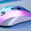 Roccat Kone XP Recensione