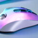 Roccat Kone XP Recensione
