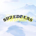 Shredders
