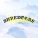 Shredders