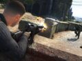 Sniper Elite 5 uscita