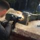 Sniper Elite 5 uscita