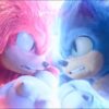 Sonic the Hedgehog 2