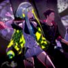 Soul Hackers 2 requisiti