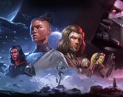 Star Wars The Old Republic Legacy of the Sith Recensione