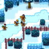 Stardew Valley