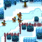 Stardew Valley