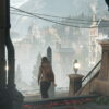 Syberia The World Before