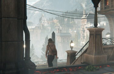 Syberia The World Before