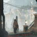Syberia The World Before