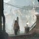 Syberia The World Before