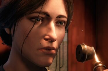 Syberia The World Before console