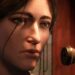 Syberia The World Before console