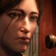 Syberia The World Before console