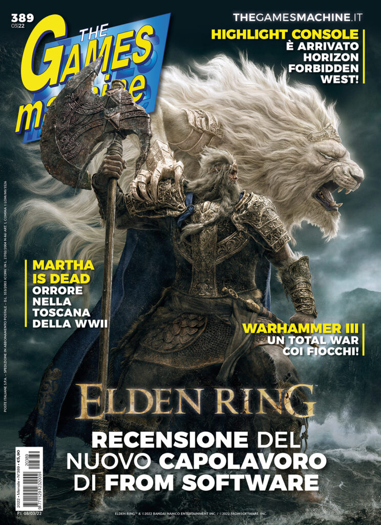 felice 2023
