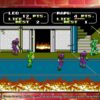 Teenage Mutant Ninja Turtles The Cowabunga Collection 03