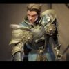 The Diofield Chronicle uscita