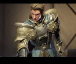 The DioField Chronicle