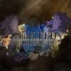 The Diofield Chronicle 07