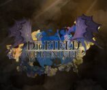 The DioField Chronicle