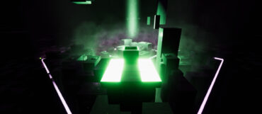 The Last Cube Recensione