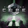 The Last Cube Immagini