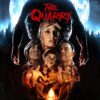 The Quarry