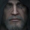 The Witcher 3