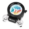 Thermaltake