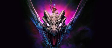 Tiny Tina's Wonderlands Recensione
