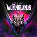 Tiny Tina's Wonderlands Immagini