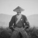 Trek to Yomi