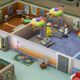 Two Point Hospital Recupero Rapido