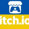 Ucraina bundle itch.io
