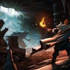 Valheim playstation