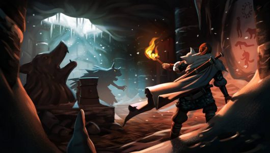 Valheim playstation